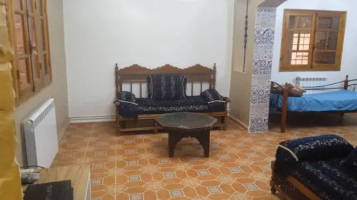 Vente Villa Tipaza Tipaza