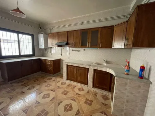 Location Villa Alger Cheraga