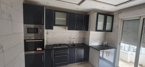 Location Appartement Alger Dely brahim