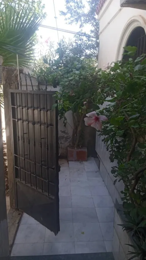 Location vacances Appartement Tipaza Tipaza