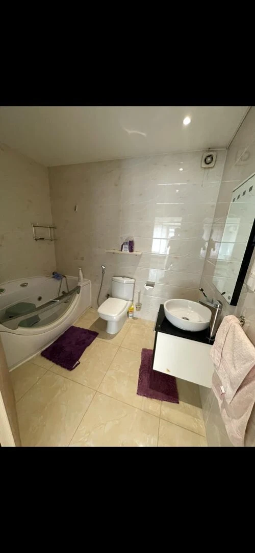 Vente bien immobilier Alger Cheraga
