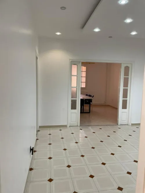Location Appartement Alger Cheraga