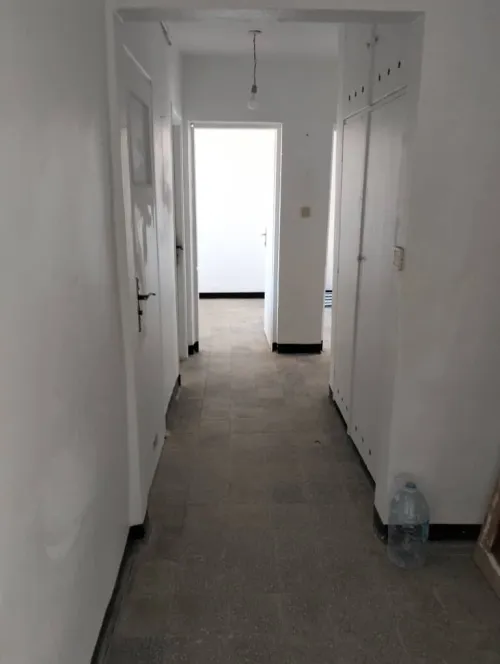 Vente Appartement Tipaza Douaouda