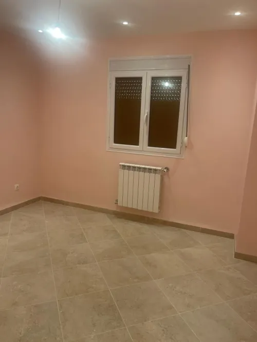 Vente Appartement Alger Draria