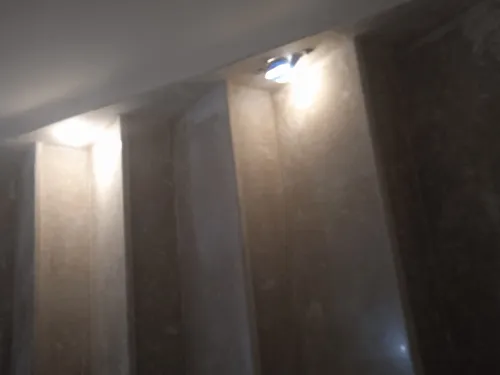 Vente Duplex F4 Alger El biar