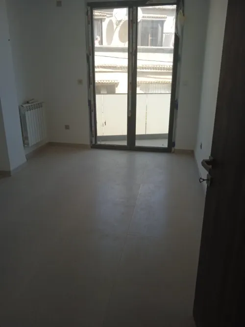 Vente Duplex F4 Alger El biar