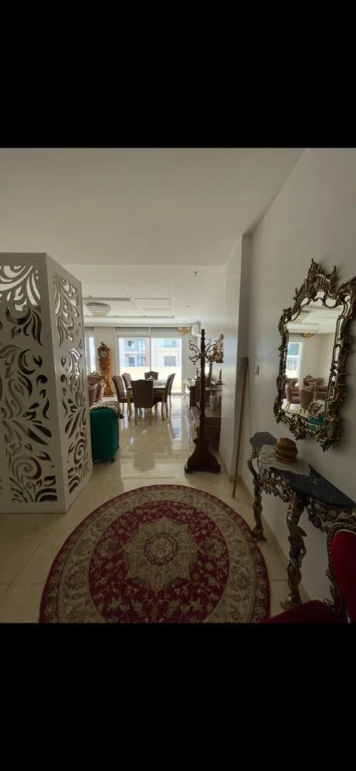 Vente bien immobilier Alger Cheraga