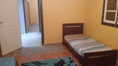Vente Villa Tipaza Tipaza