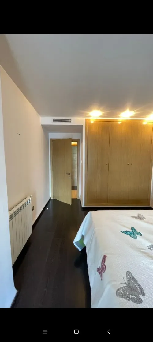Vente Appartement Alger Cheraga