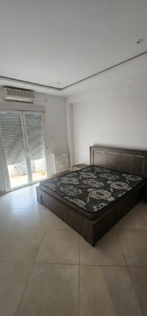 Location Appartement Alger Dely brahim