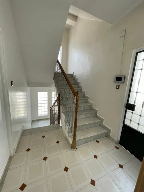 Location Appartement Alger Cheraga