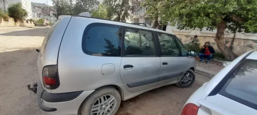 Renault Espace 1997 Espace