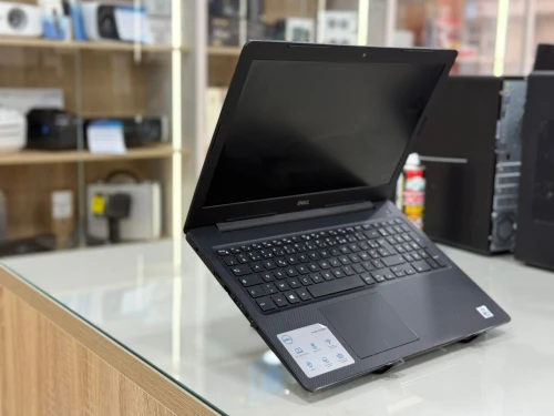 DELL VOSTRO 15-3000  I3-10110U/8GO/256G SSD /15.6'' FHD / WIN 10 PRO  / ETAT 10/10