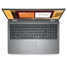 LAPTOP DELL LATITUDE 5550 ULTRA 5 135U 16GB RAM 512GB SSD ECRAN 15.6" FHD NEUF / SANS EMBALLAGE 