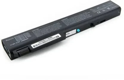 BATTERIE HP 8540/8730/8530  HSTNN-XB60 / AV08 14.4V/4400MAH