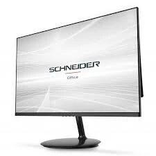 ECRAN SCHNEIDER 27POUCE 75HZ FHD IPS 5MS