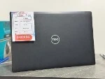 LAPTOP DELL LATITUDE 7490 I7 8TH 16GB 512 SSD 14 FHD