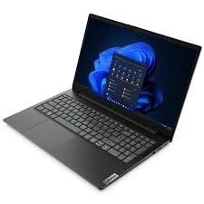 LAPTOP LENOVO V15 G4 I3 1315U/8G/256GB /15.6'FHD /   SOUS AMBALAGE