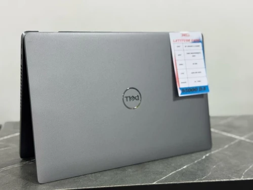 DELL LATITUDE 5430 /I5-1245U 4.4GHZ/16GRAM/256 SSD/ 