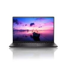LAPTOP DELL VOSTRO 3530  I5-1334U/8G DDR4/512 SSD/ECR 15.6`/ NEUF SOUS EMBALLAGE