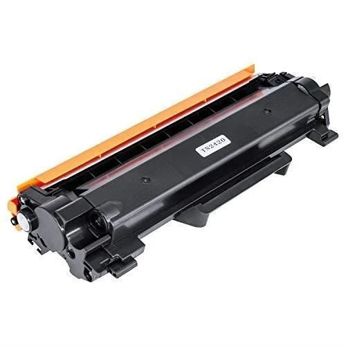TONER BROTHER TN-2420 HL L2310 SERIES, L2350D, L2370DW, L2375DN, L2510D.  L2530DW. L2710 . L2720 .