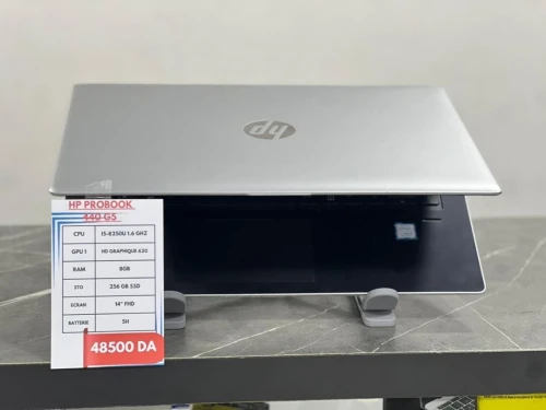HP PROBOOK 440 G5