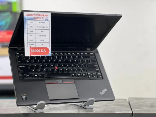 LENOVO THINKPAD T450S