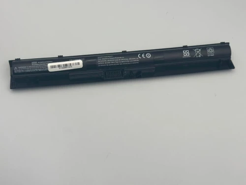 BATTERIE HP KI04 14-AB 15-AB 15-AG 17-G SERIES 15-AB100 15-AN050NR 17-G121WM TPN-Q160/ TPN-Q161