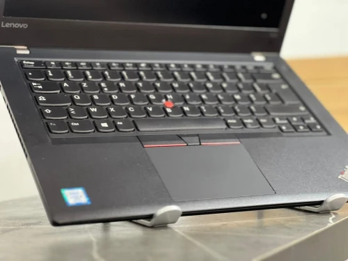 LENOVO THINKPAD T470