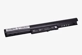 BATTERIE HP 14 SLEEKBOOK HSTNN-YB4D/VK04 14.4V/2600MAH