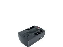 ONDULEUR ADR-214 850VA 510W 6 SORTIES PRISE