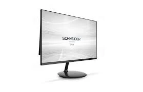 Écran Schneider 24 POUCE IPS FHD 75hz
