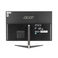 All-In-one ACER Z2592G AIO I3-1215U / 8GB / 256GB SSD /  21.5 FHD / Win10