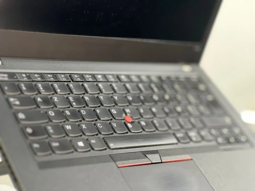 LENOVO THINKPAD T480