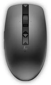 SOURIS HP 635 Multi-Device Wireless Mouse