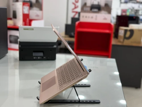 MICROSOFT SURFACE 1943 /I5-1035G1 / 120GB SSD / 8GB /13.3" FHD /ETAT 10/10
