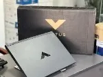 HP VICTUS I5 12500H 16G RAM DRR4 512G SSD RTX 4050 6G DRR6 144HZ SOUS EMBALLAGE
