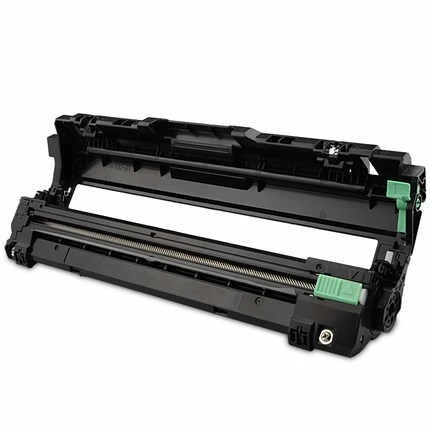 DRUM  BROTHER TN-2420 HL L2310 SERIES, L2350D, L2370DW, L2375DN, L2510D.  L2530DW. L2710 . L2720 . L