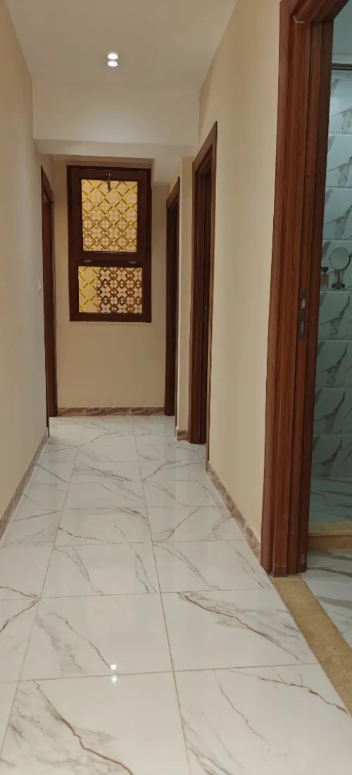 Vente Appartement F3 Alger Bordj el kiffan