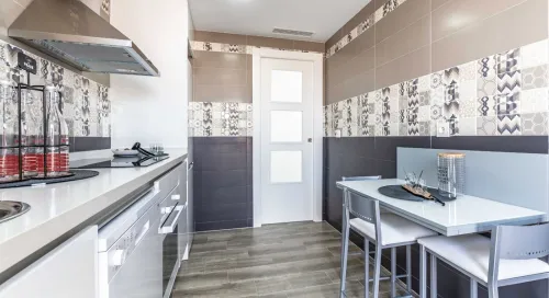 Vente Bungalow F3 Valence Valence