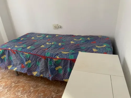 Vente Appartement F4 F5 