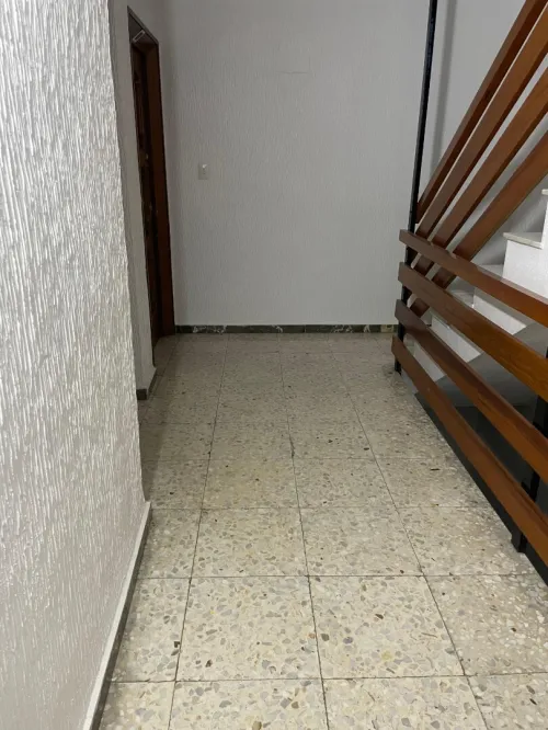 Vente Appartement F4 F5 