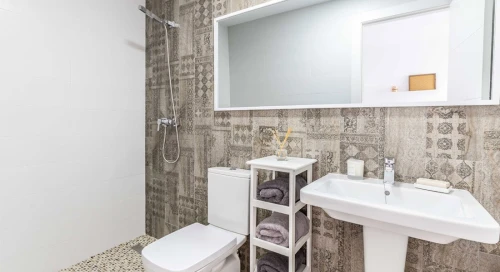 Vente Bungalow F3 Valence Valence