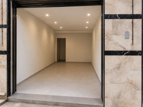 Vente Local Alger Bordj el kiffan