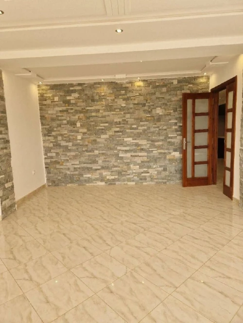 Vente Local Alger Bordj el kiffan