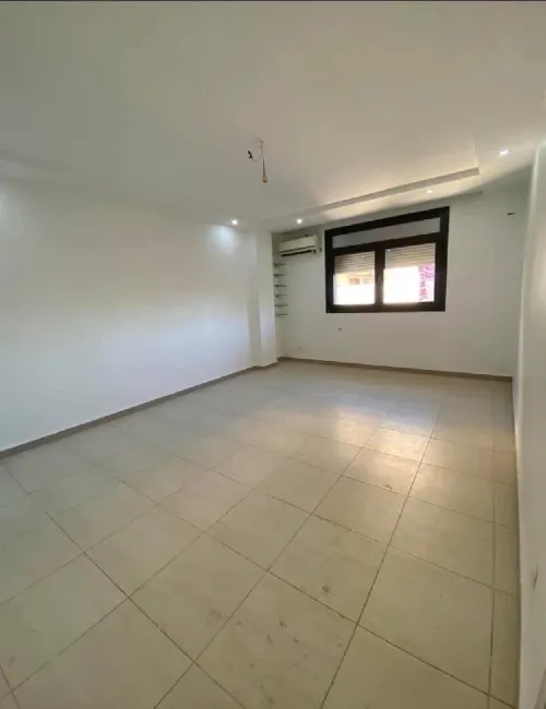 Vente Appartement F3 Alger Bordj el kiffan