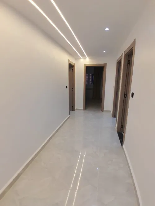 Vente Appartement F2 Alger Bordj el kiffan