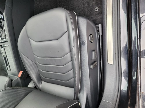 Volkswagen Arteon 2022 R Line