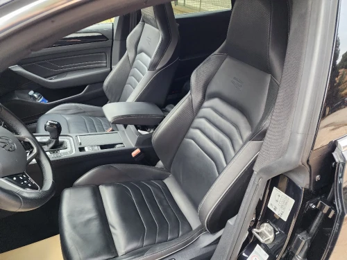 Volkswagen Arteon 2022 R Line