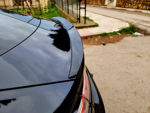 Volkswagen Arteon 2022 R Line